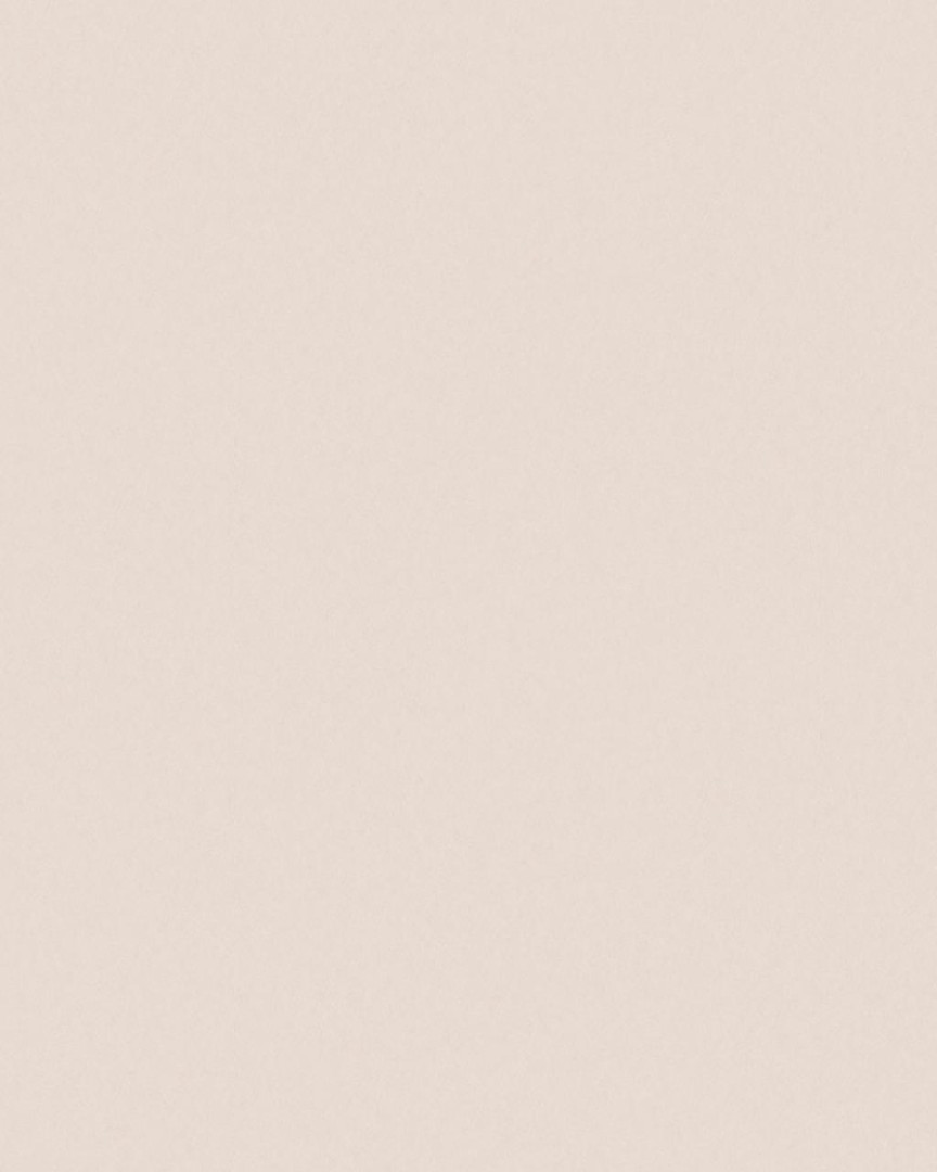 Обои Eco wallpaper арт 4874 фото 1