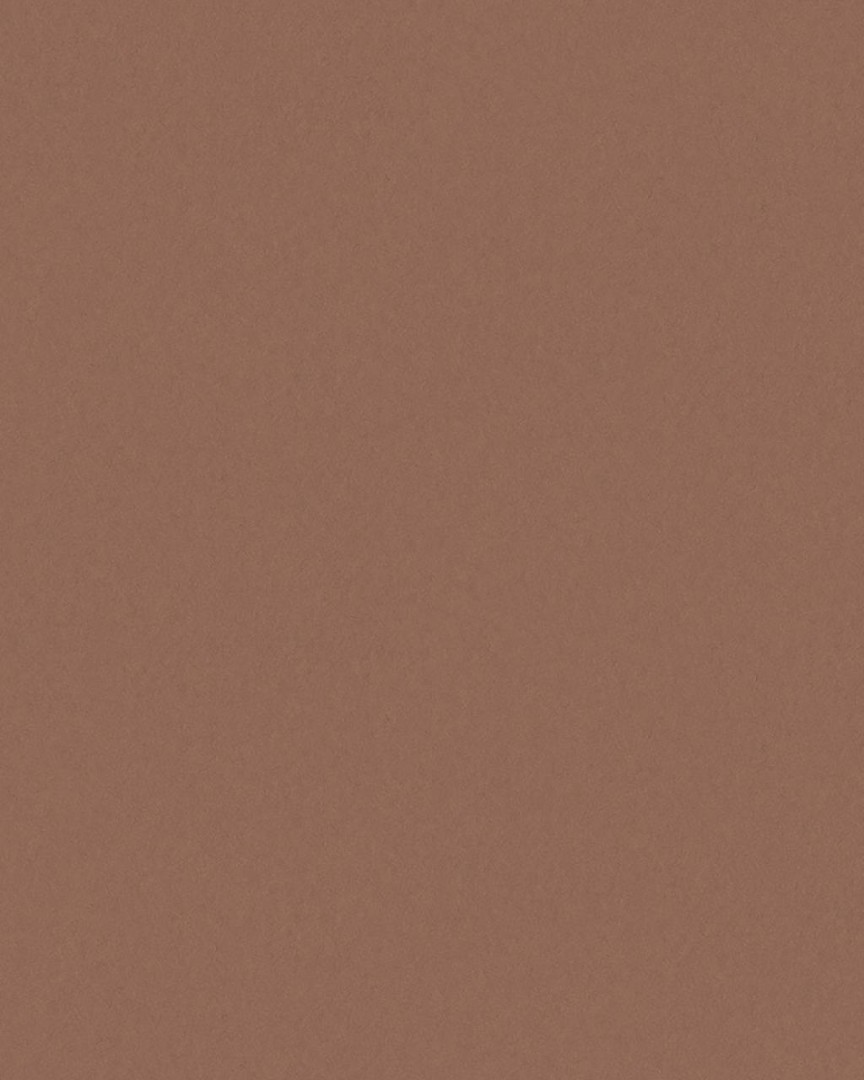 Обои Eco wallpaper арт 4875 фото 1