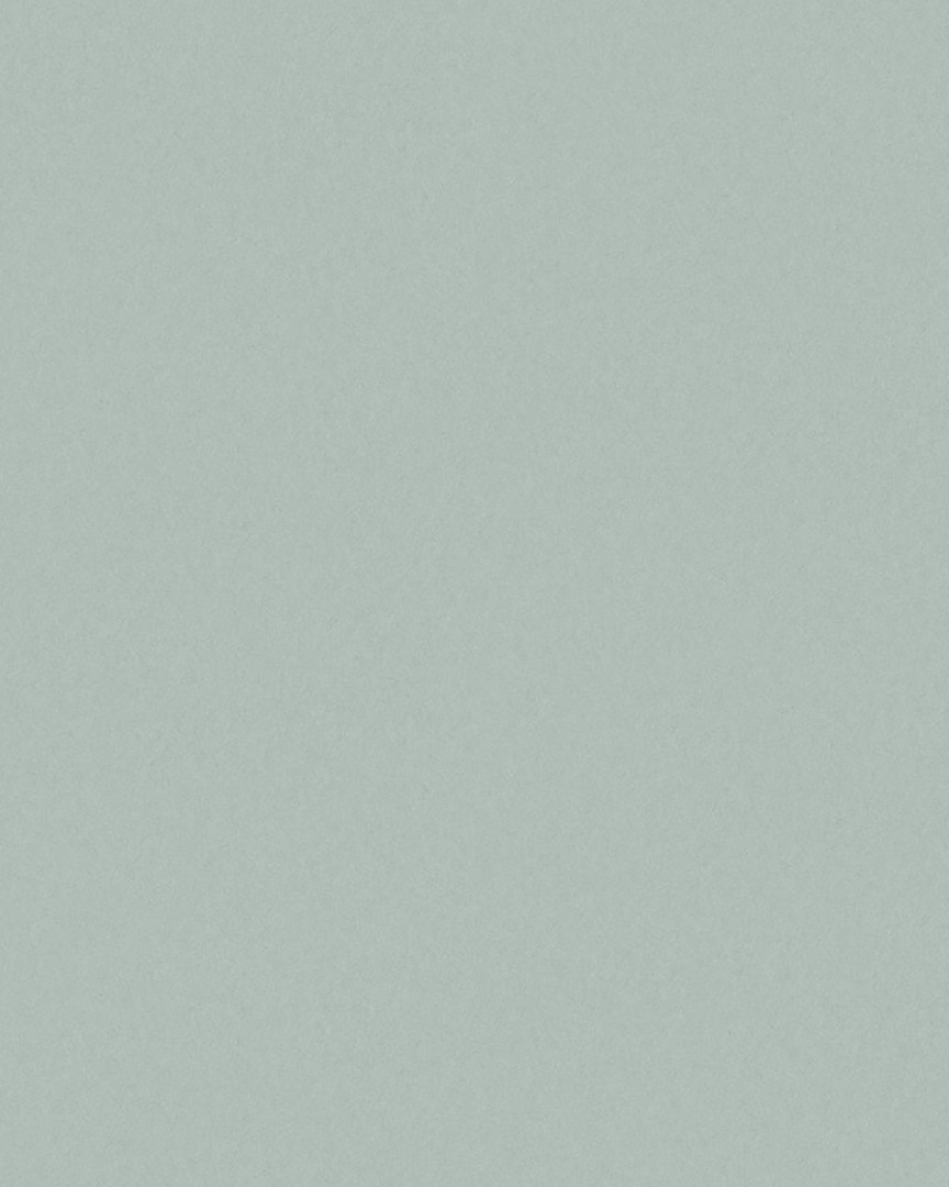 Обои Eco wallpaper арт 4880 фото 1