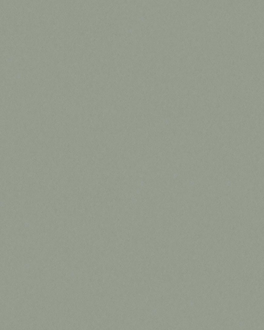Обои Eco wallpaper арт 4881 фото 1
