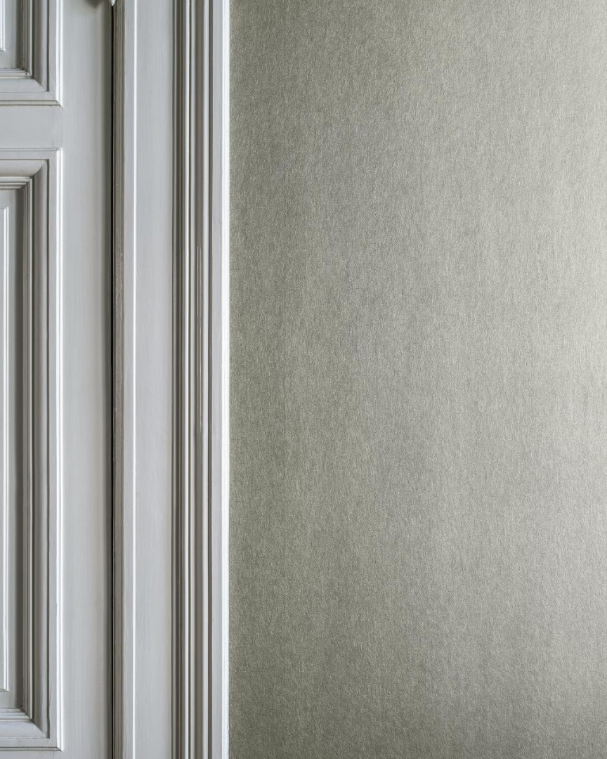 Обои Eco wallpaper арт 4882 фото 5