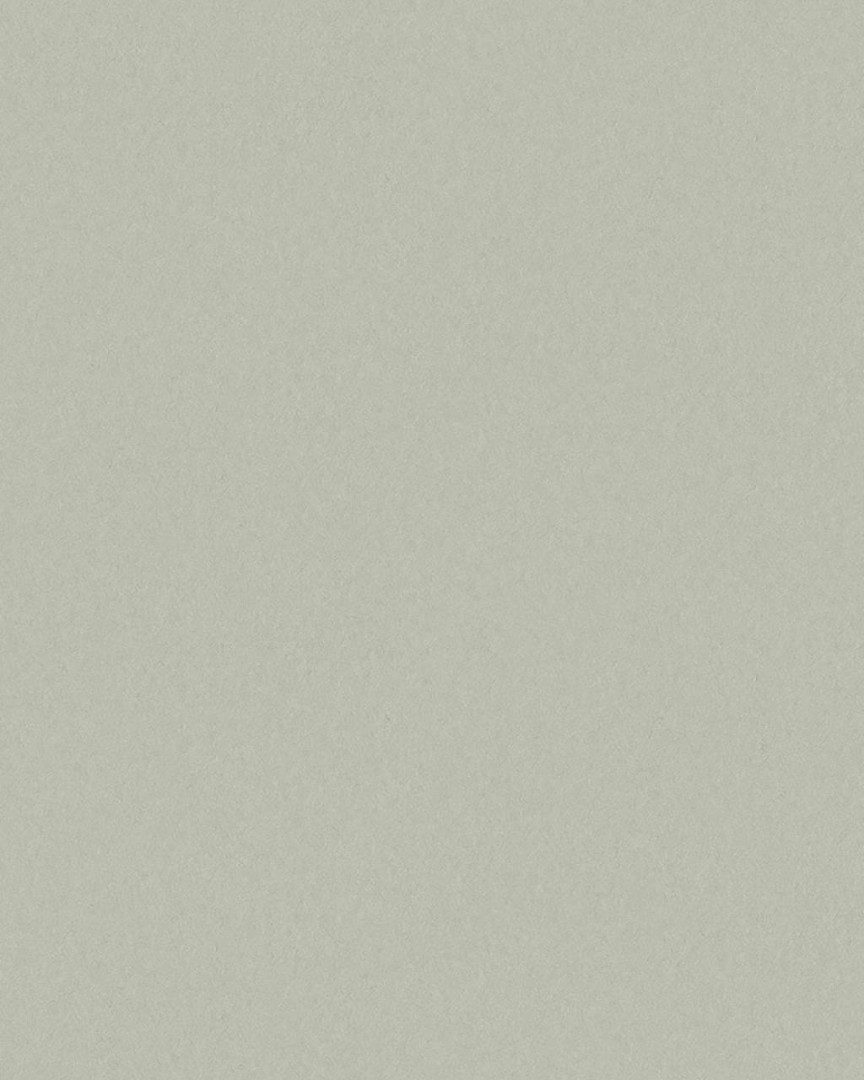 Обои Eco wallpaper арт 4882 фото 1