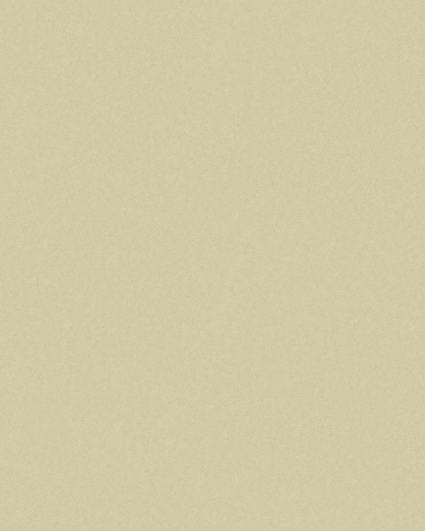 Обои Eco wallpaper арт 4883 фото 1