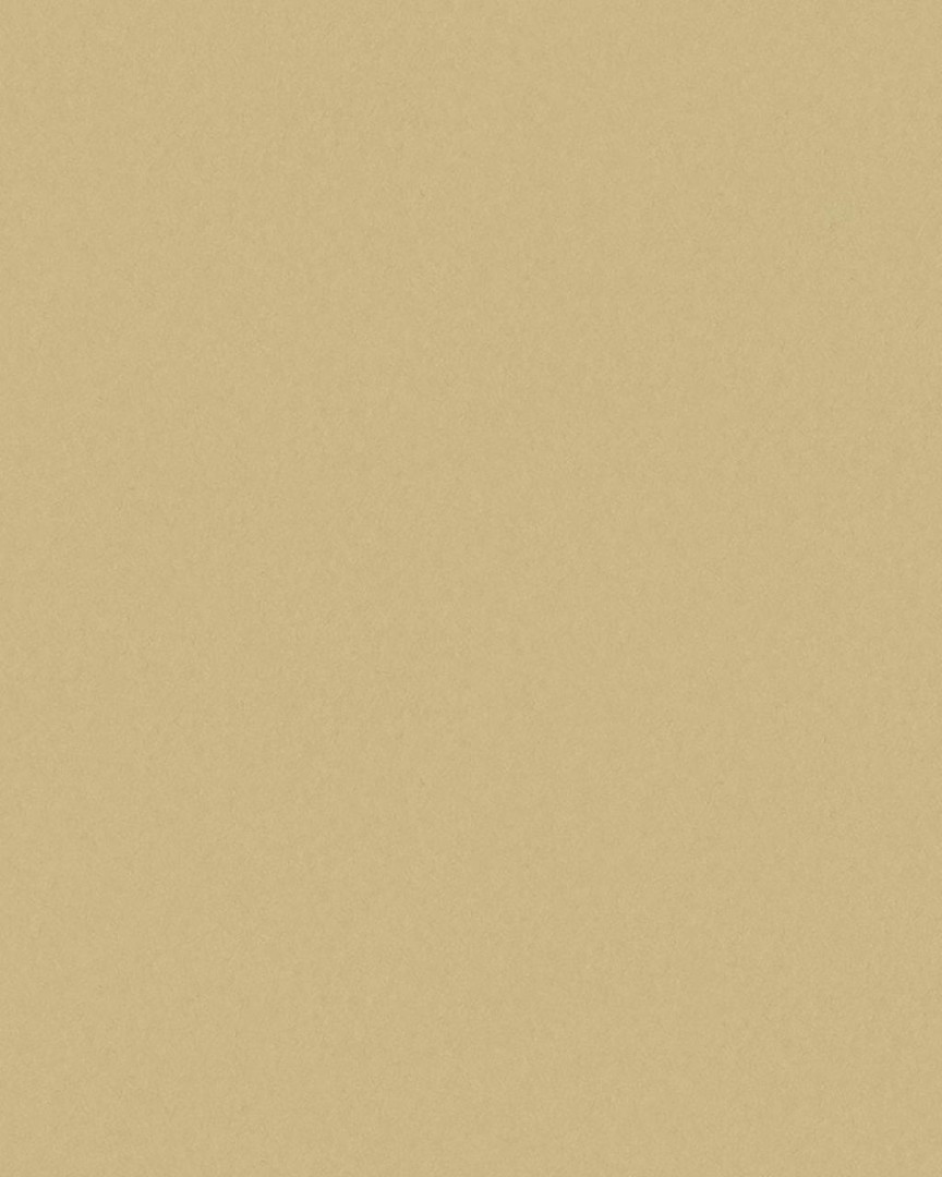 Обои Eco wallpaper арт 4884 фото 1