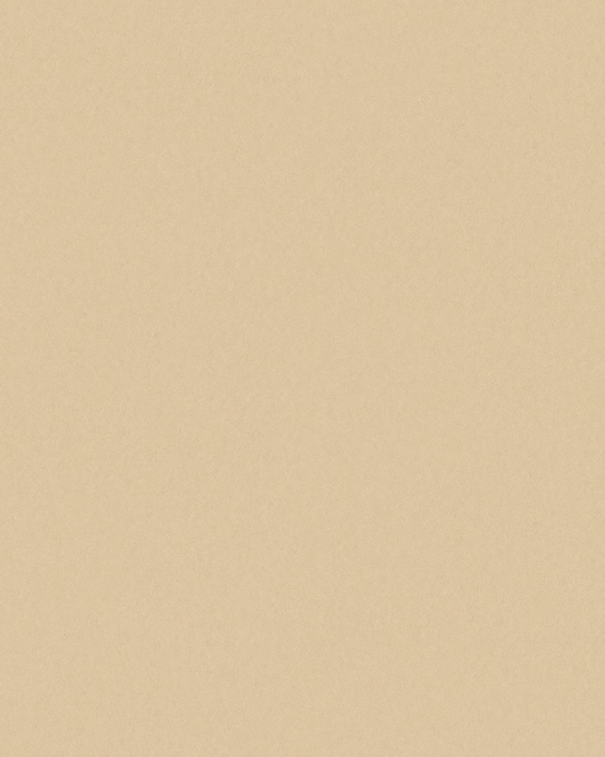 Обои Eco wallpaper арт 4885 фото 1