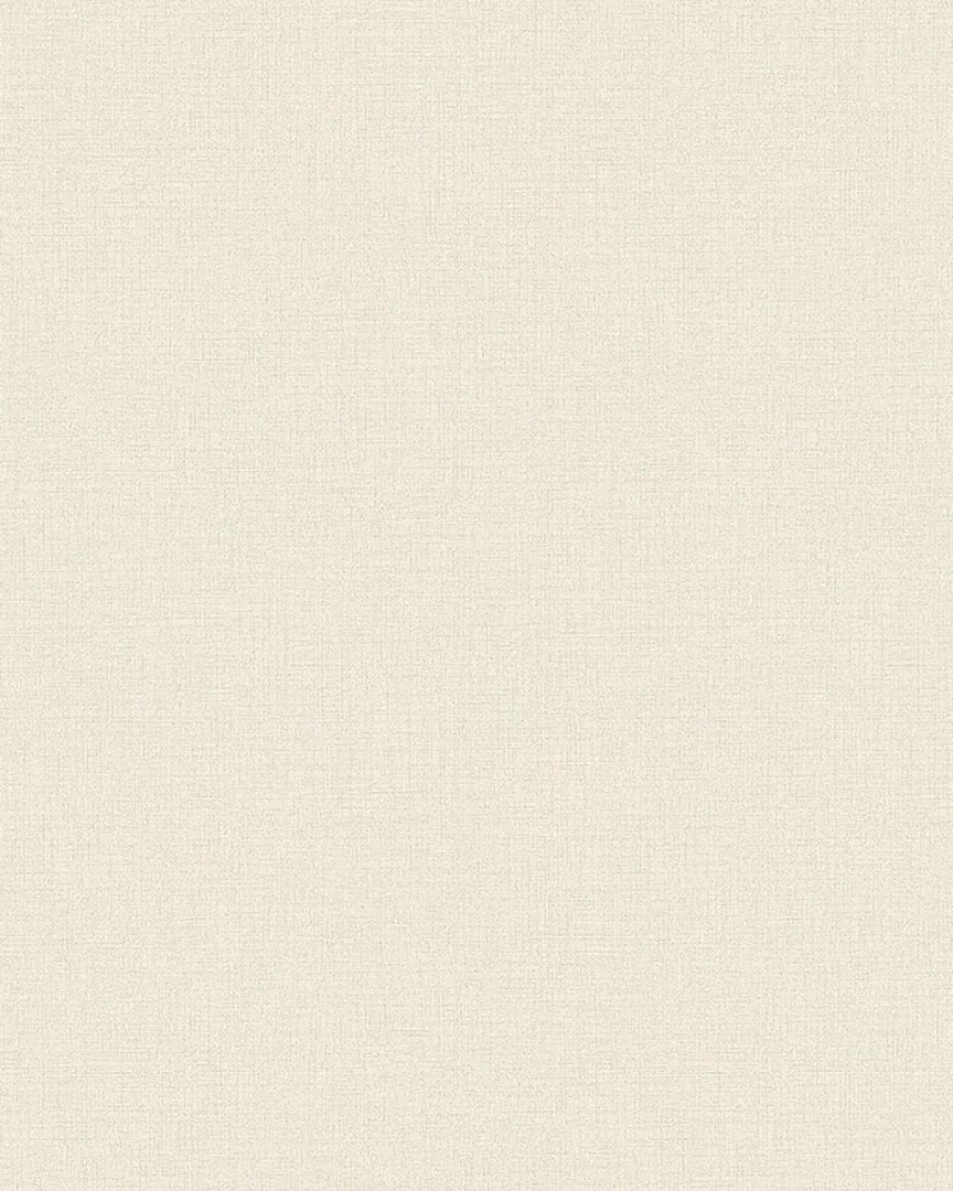 Обои Eco wallpaper арт 4887 фото 1