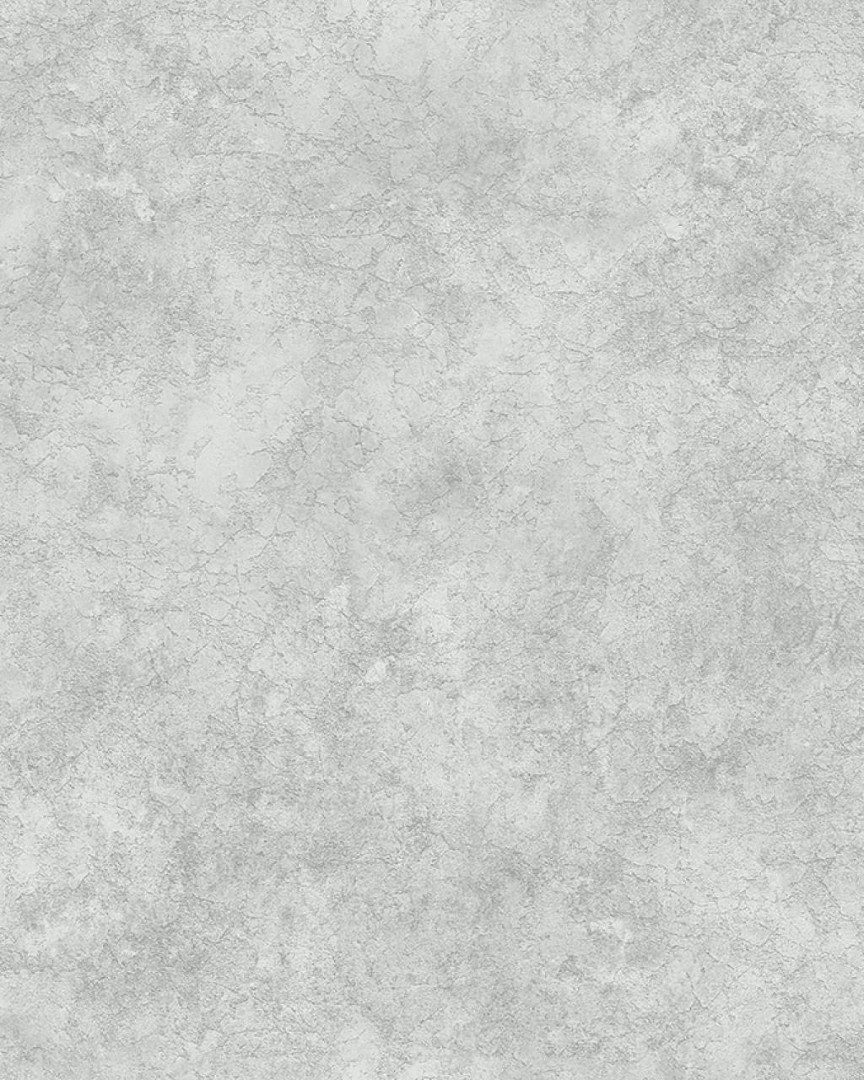 Обои Eco wallpaper арт 4893 фото 1