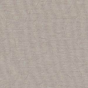 Обои Interio арт 4099-9 фото 2