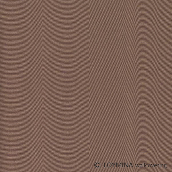 Обои Loymina арт F2 111/1 фото 1