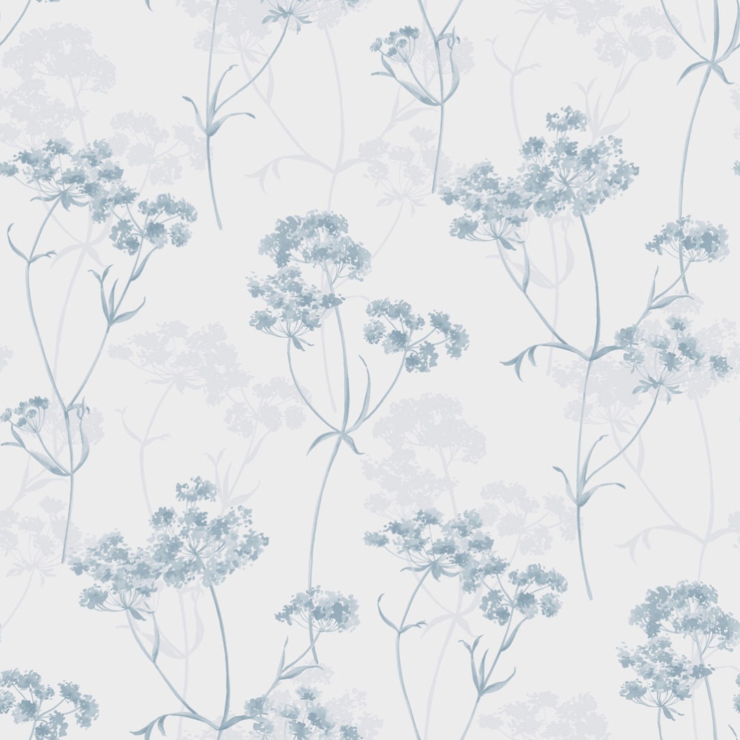 Обои Borastapeter арт 5312 фото 1