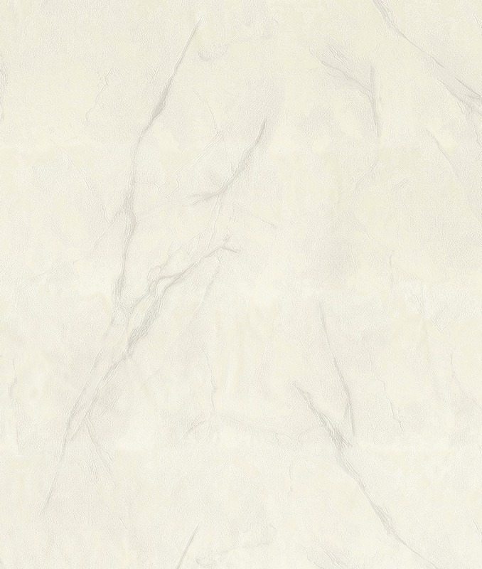 Обои Decori Decori арт 83202 фото 1