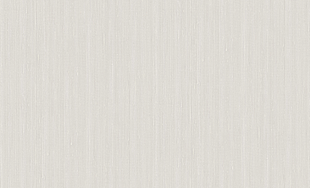 Обои Erismann арт 60072-02 фото 1