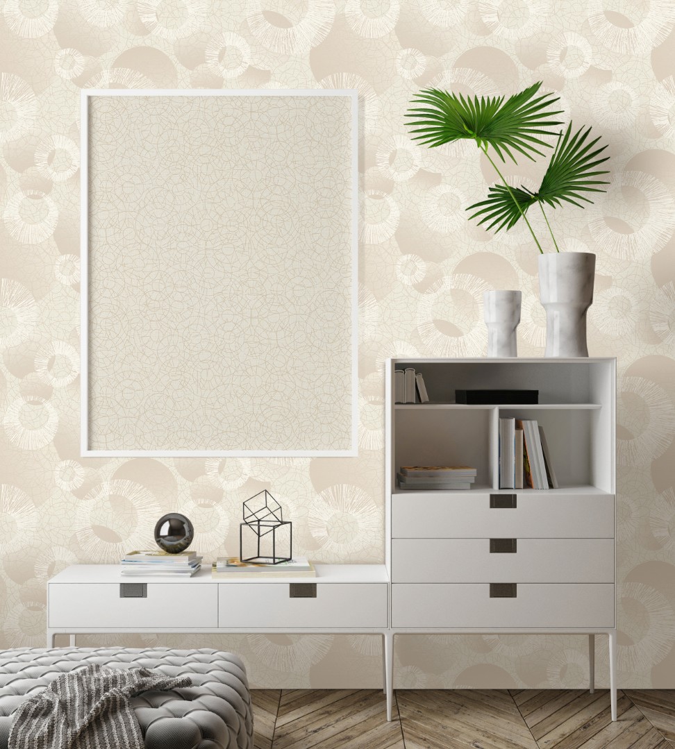 Обои Euro Decor арт 7072-01 фото 2