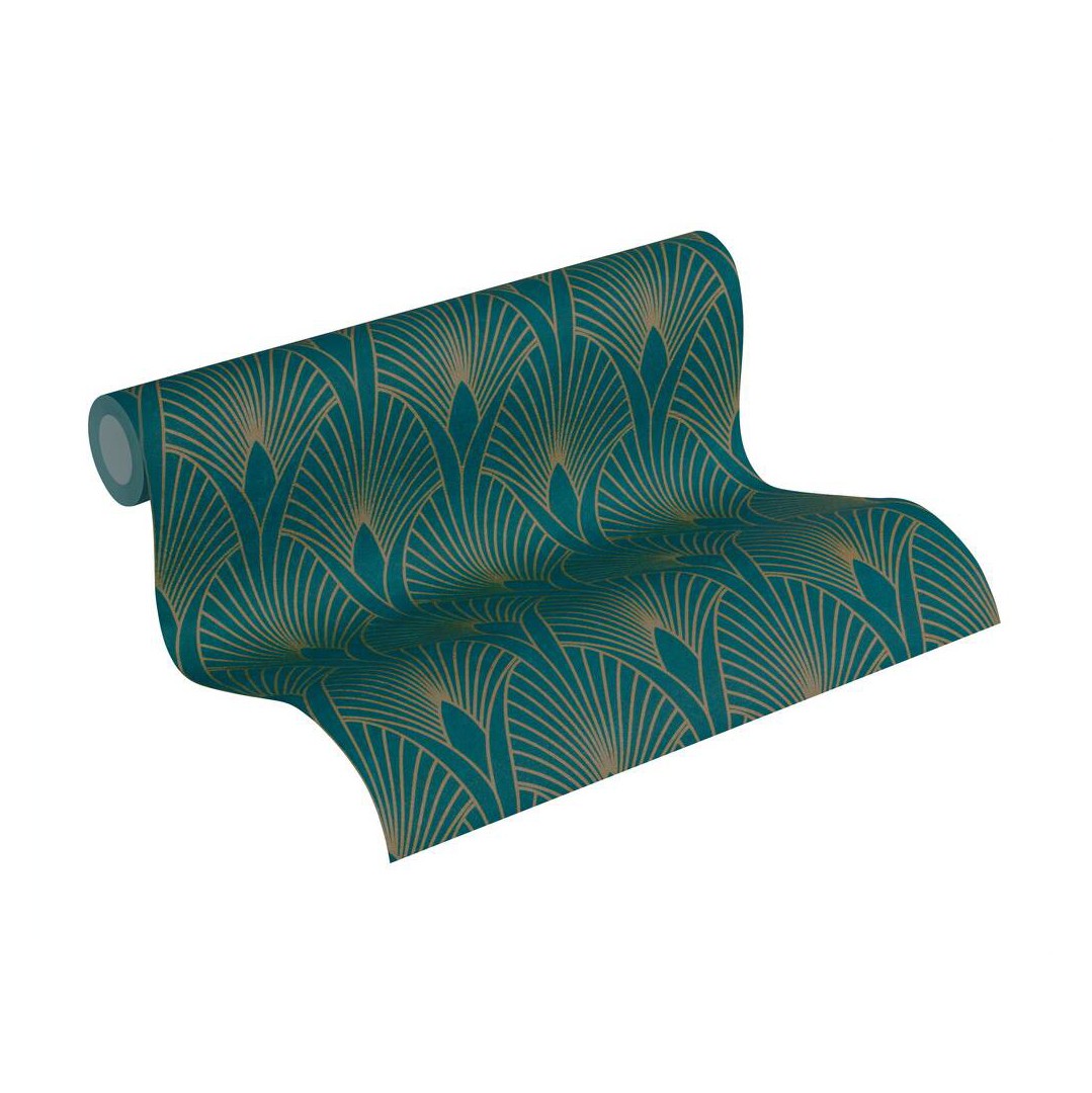 Обои A.S.Creation арт 37427-5 фото 3