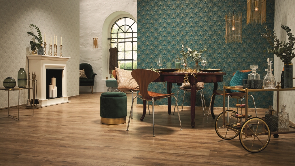 Обои A.S.Creation арт 37427-5 фото 5