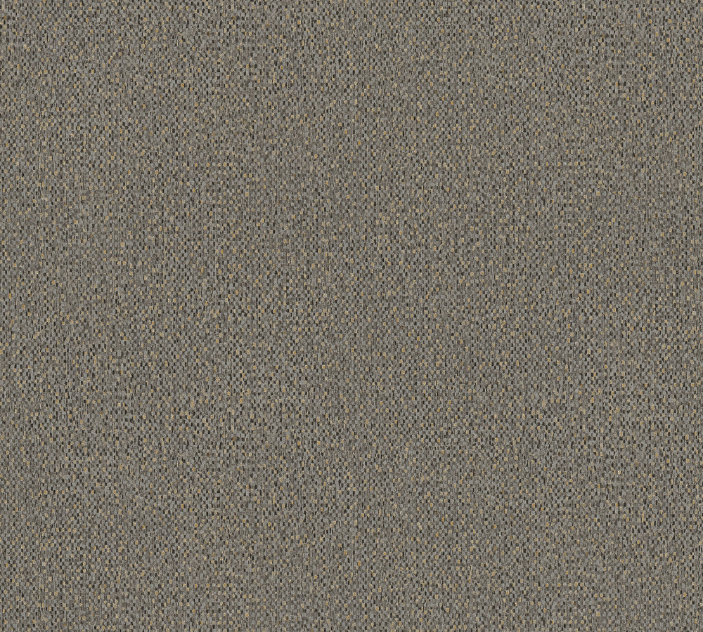 Обои A.S.Creation арт 37374-1 фото 1