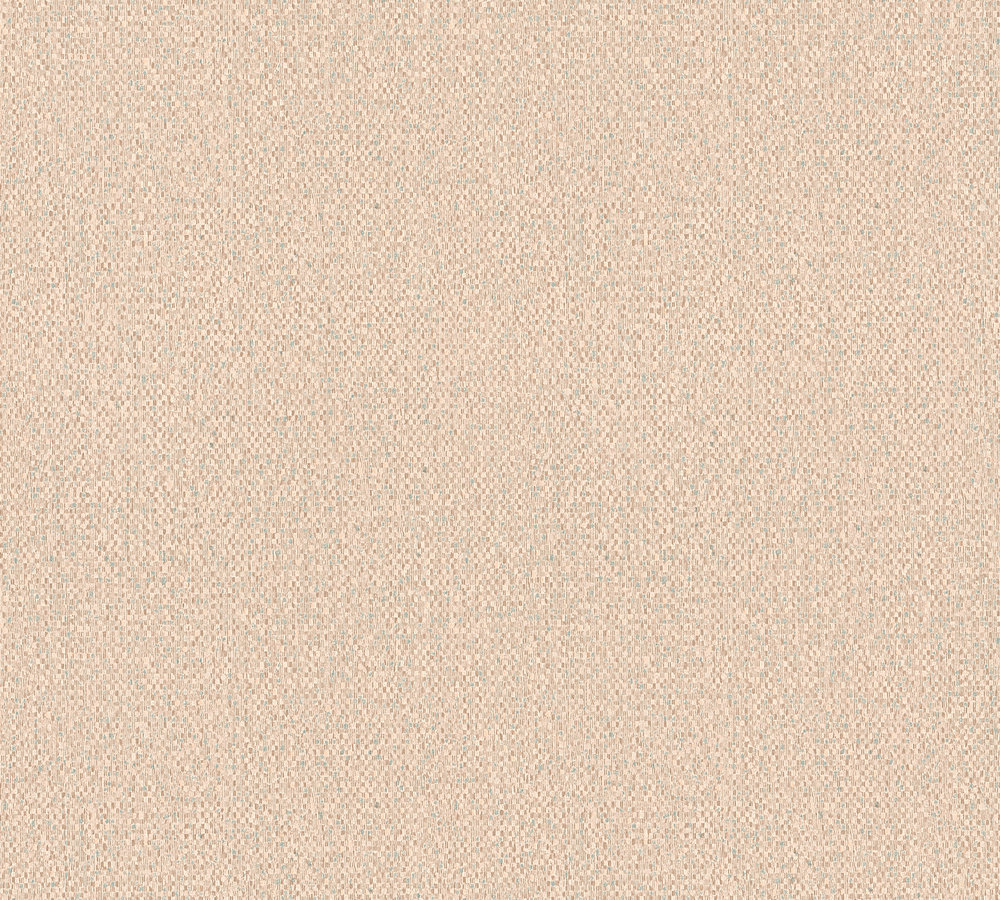 Обои A.S.Creation арт 37374-2 фото 1