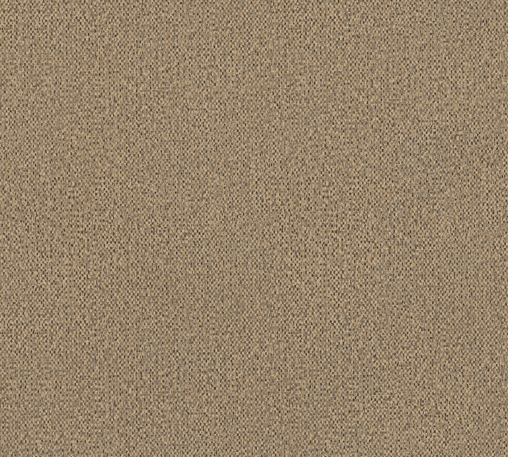 Обои A.S.Creation арт 37374-3 фото 1