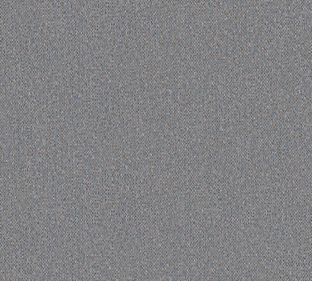 Обои A.S.Creation арт 37374-5 фото 1
