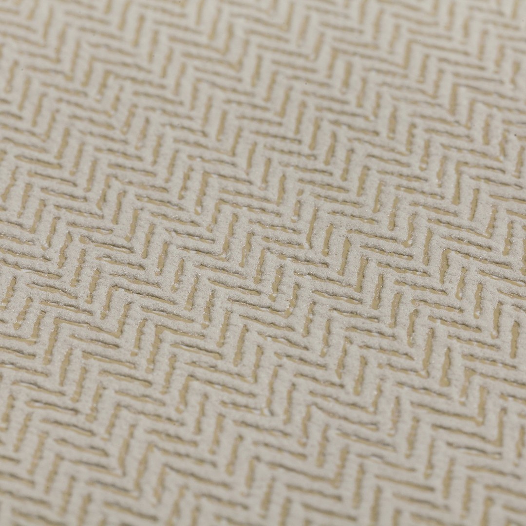 Обои Collection for walls арт 8002 фото 2