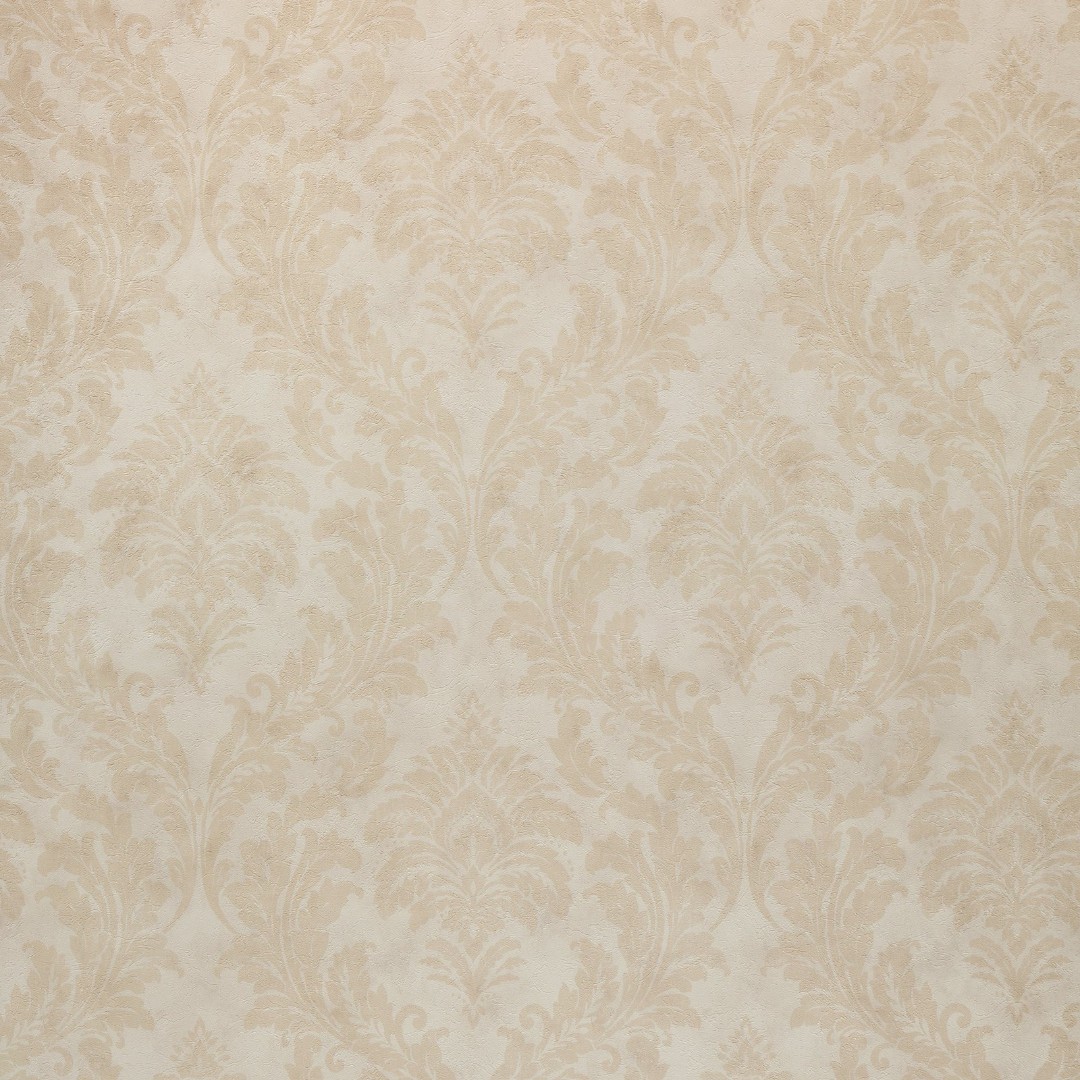 Обои Collection for walls арт 8011 фото 1