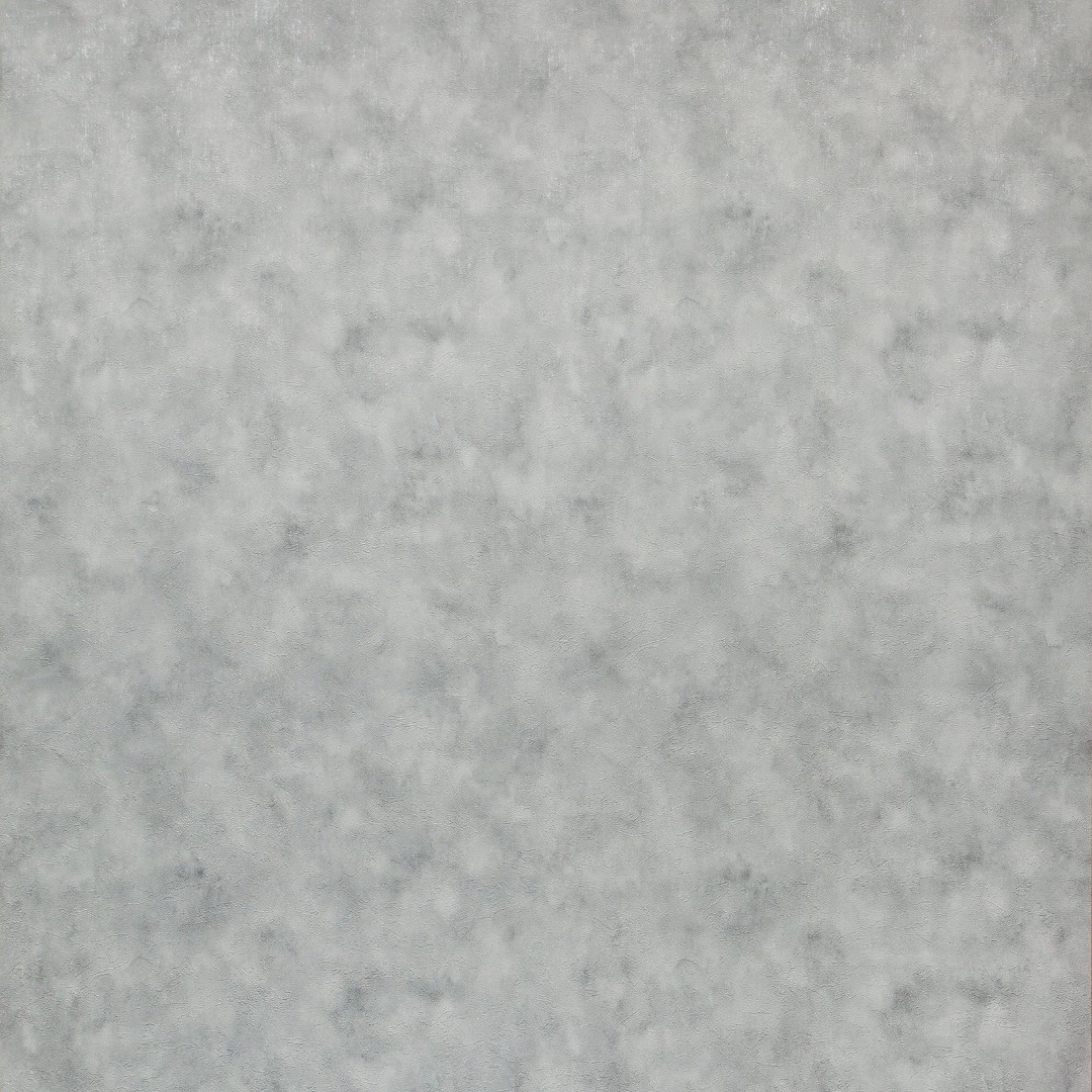 Обои Collection for walls арт 8013 фото 1