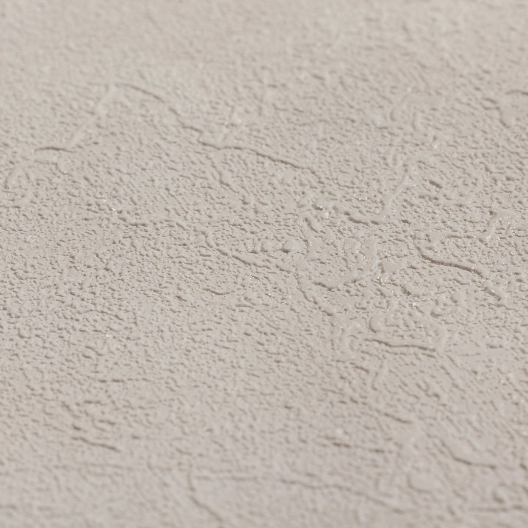 Обои Collection for walls арт 8016 фото 2