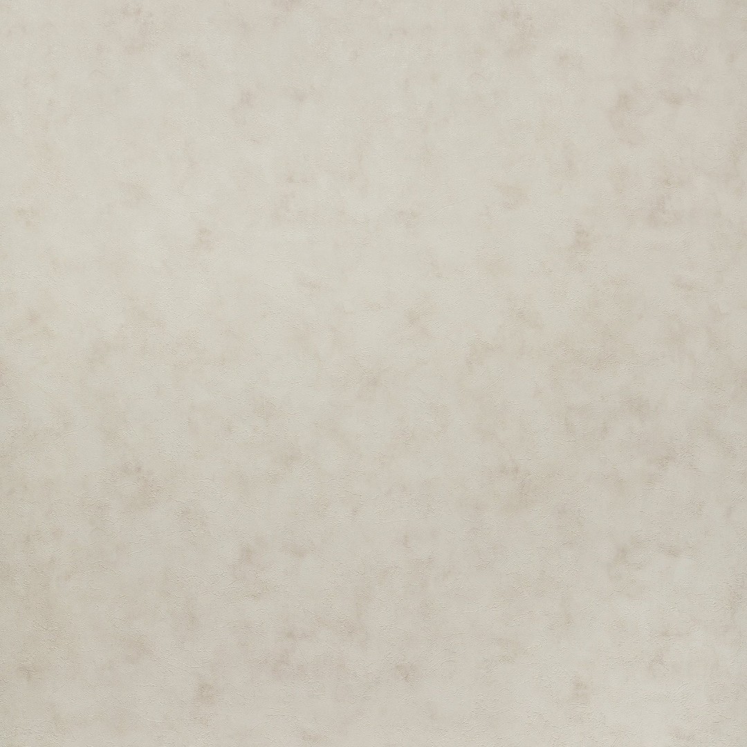 Обои Collection for walls арт 8016 фото 1