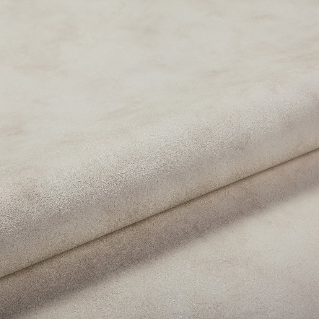 Обои Collection for walls арт 8016 фото 3