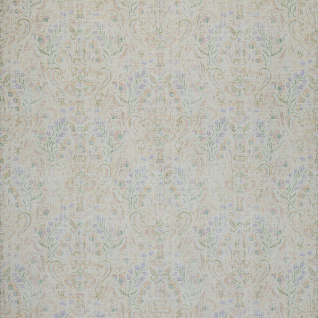 Обои Collection for walls арт 8031 фото 1
