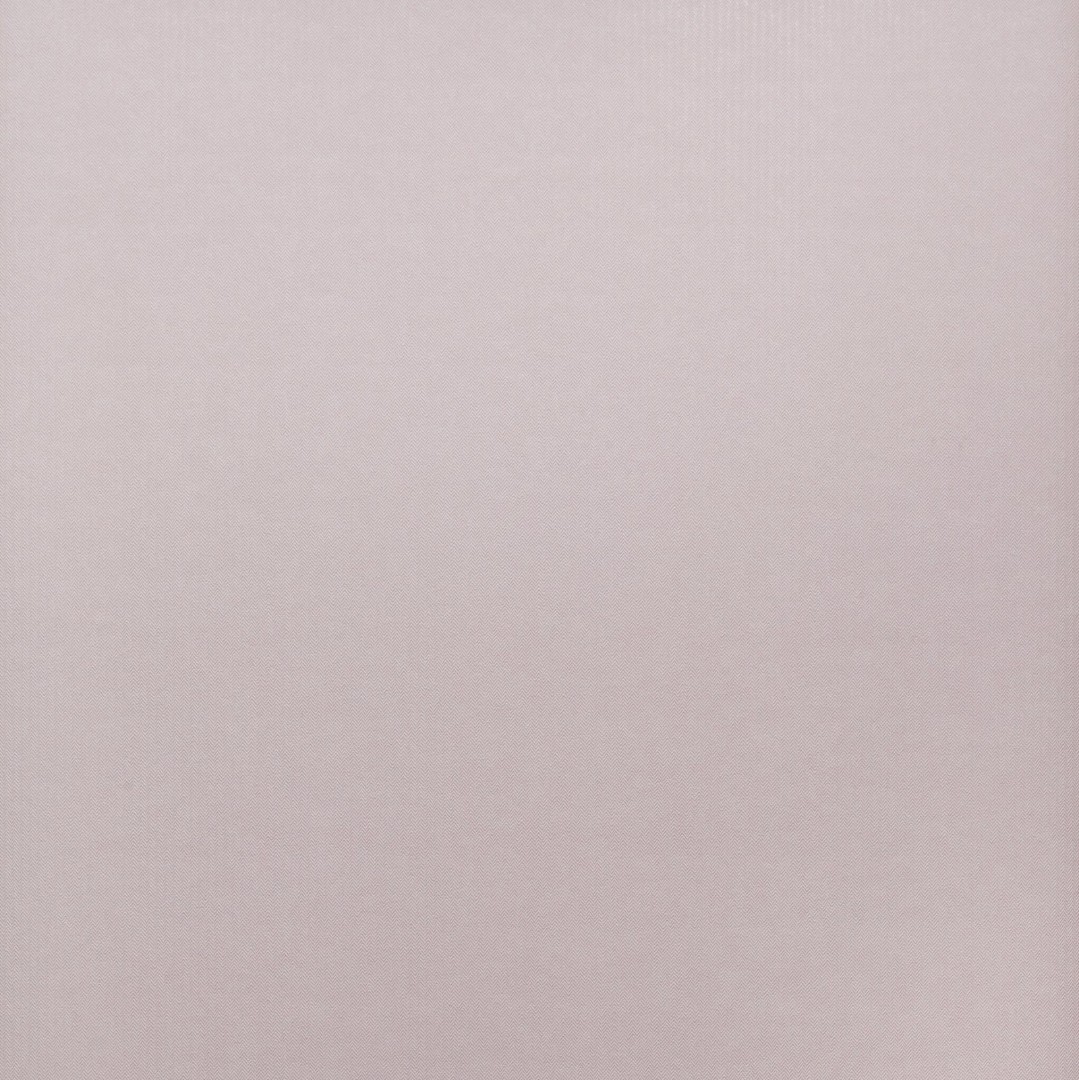 Обои Collection for walls арт 8001 фото 1