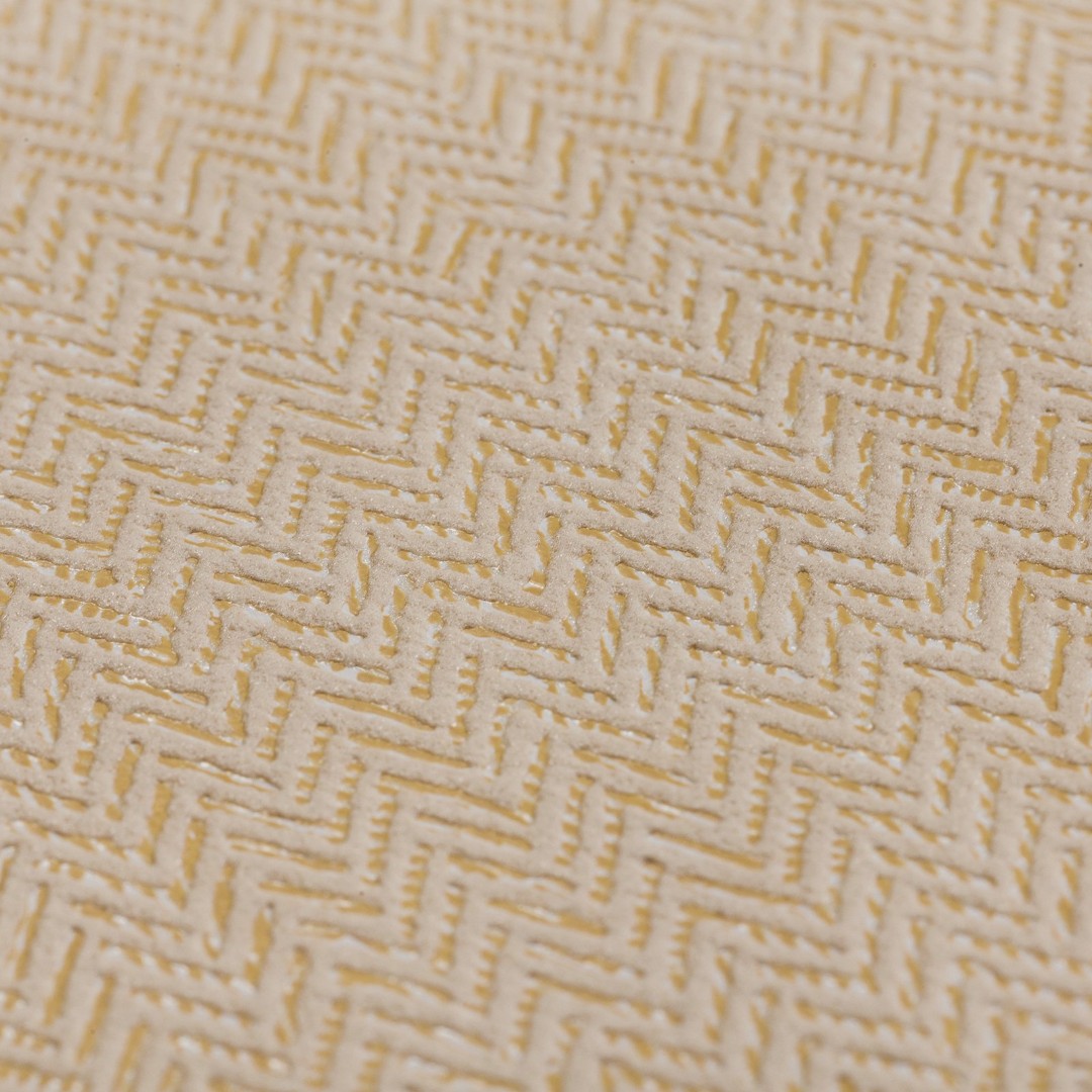 Обои Collection for walls арт 8003 фото 2
