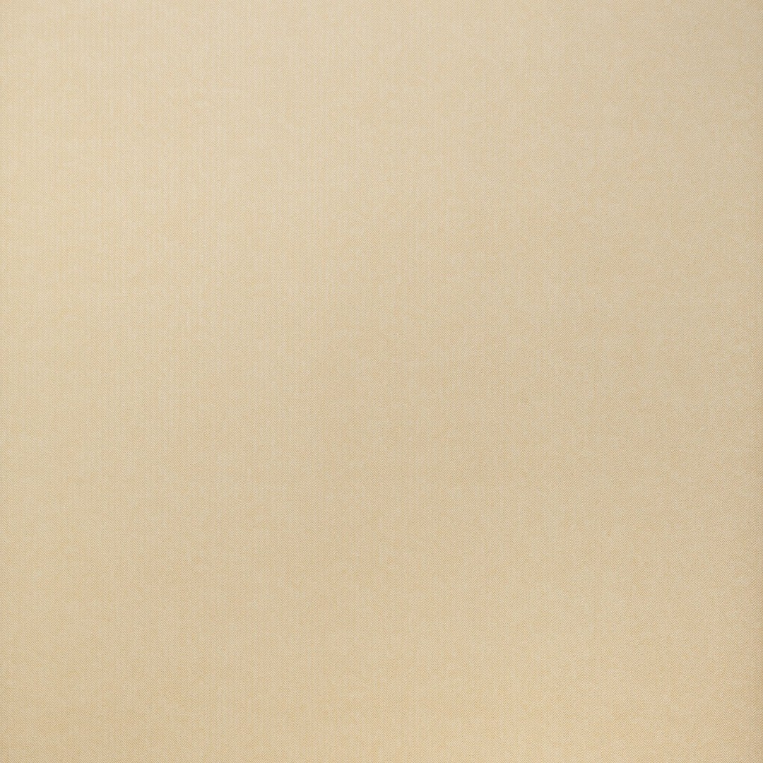 Обои Collection for walls арт 8003 фото 1