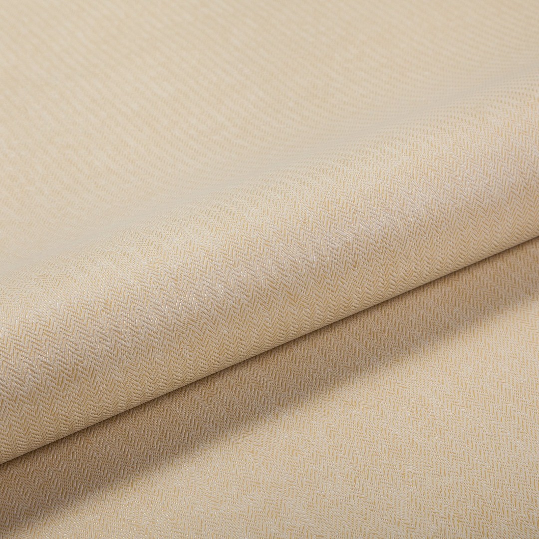 Обои Collection for walls арт 8003 фото 3