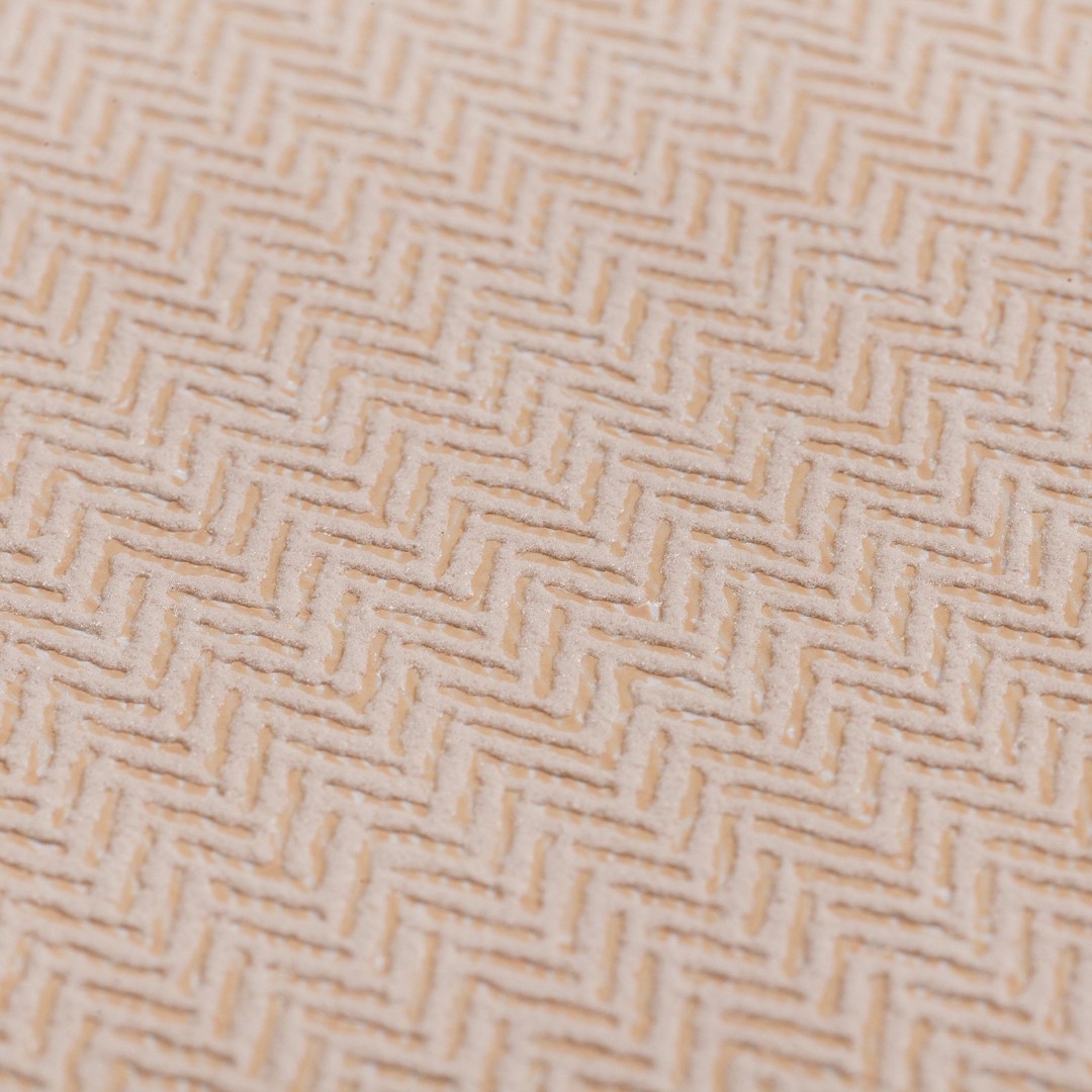 Обои Collection for walls арт 8004 фото 2