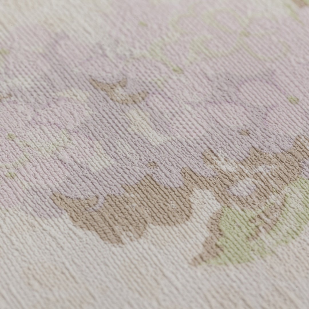 Обои Collection for walls арт 8006 фото 2