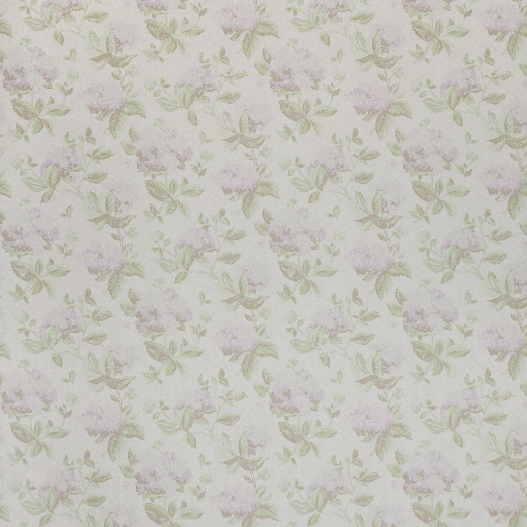 Обои Collection for walls арт 8006 фото 1