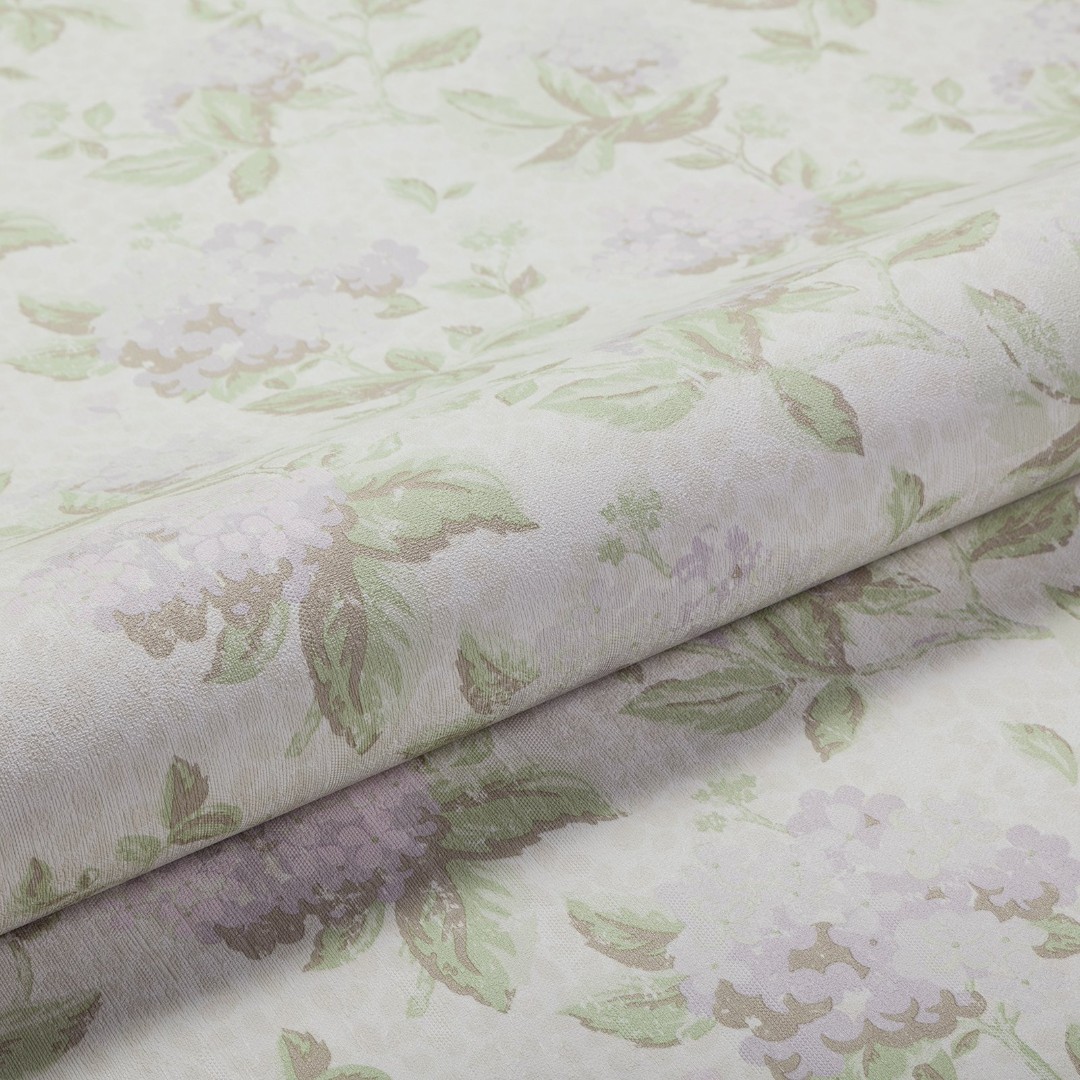 Обои Collection for walls арт 8006 фото 3
