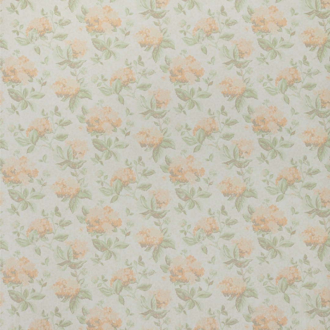 Обои Collection for walls арт 8007 фото 1