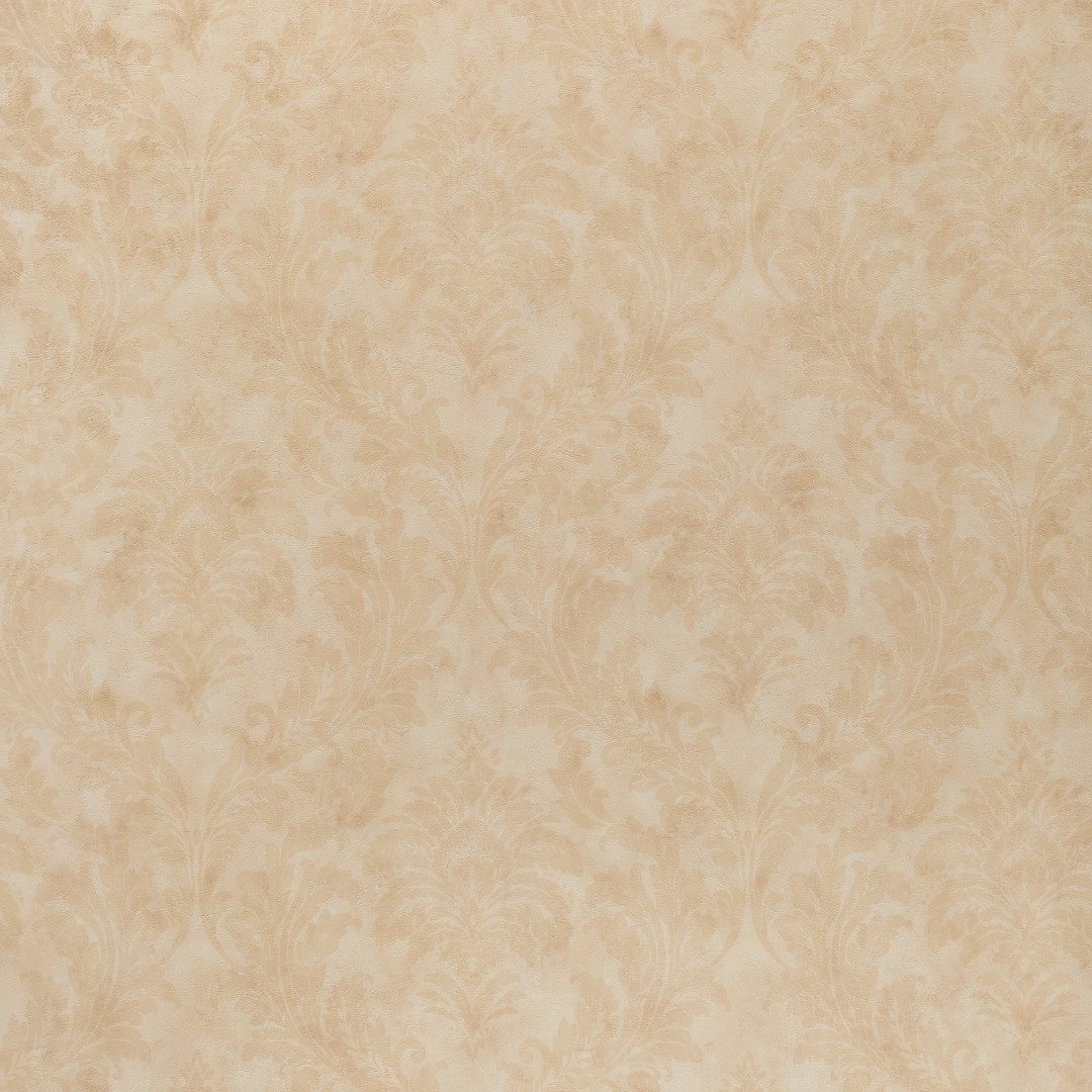 Обои Collection for walls арт 8012 фото 1
