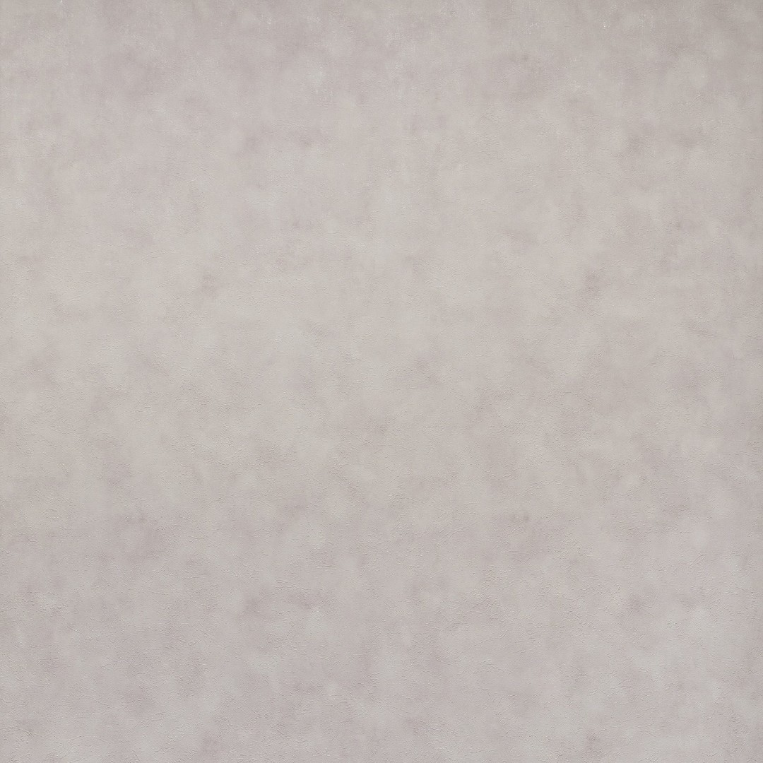 Обои Collection for walls арт 8014 фото 1