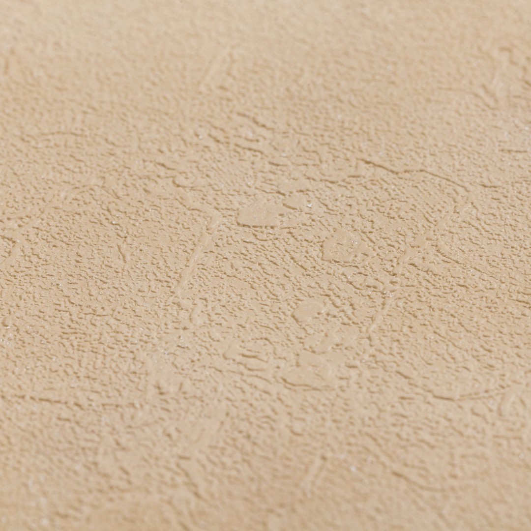 Обои Collection for walls арт 8015 фото 2