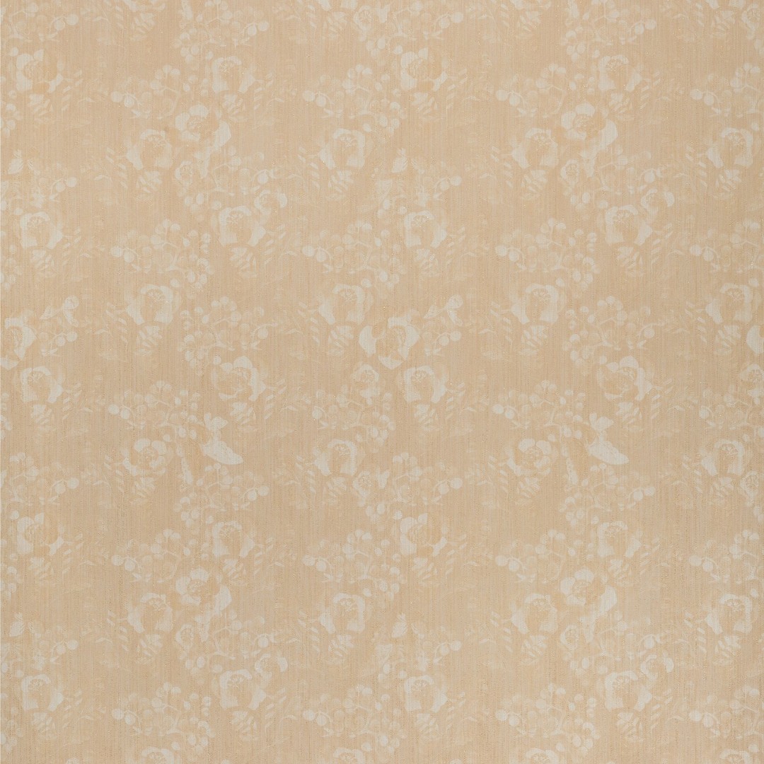 Обои Collection for walls арт 8019 фото 1