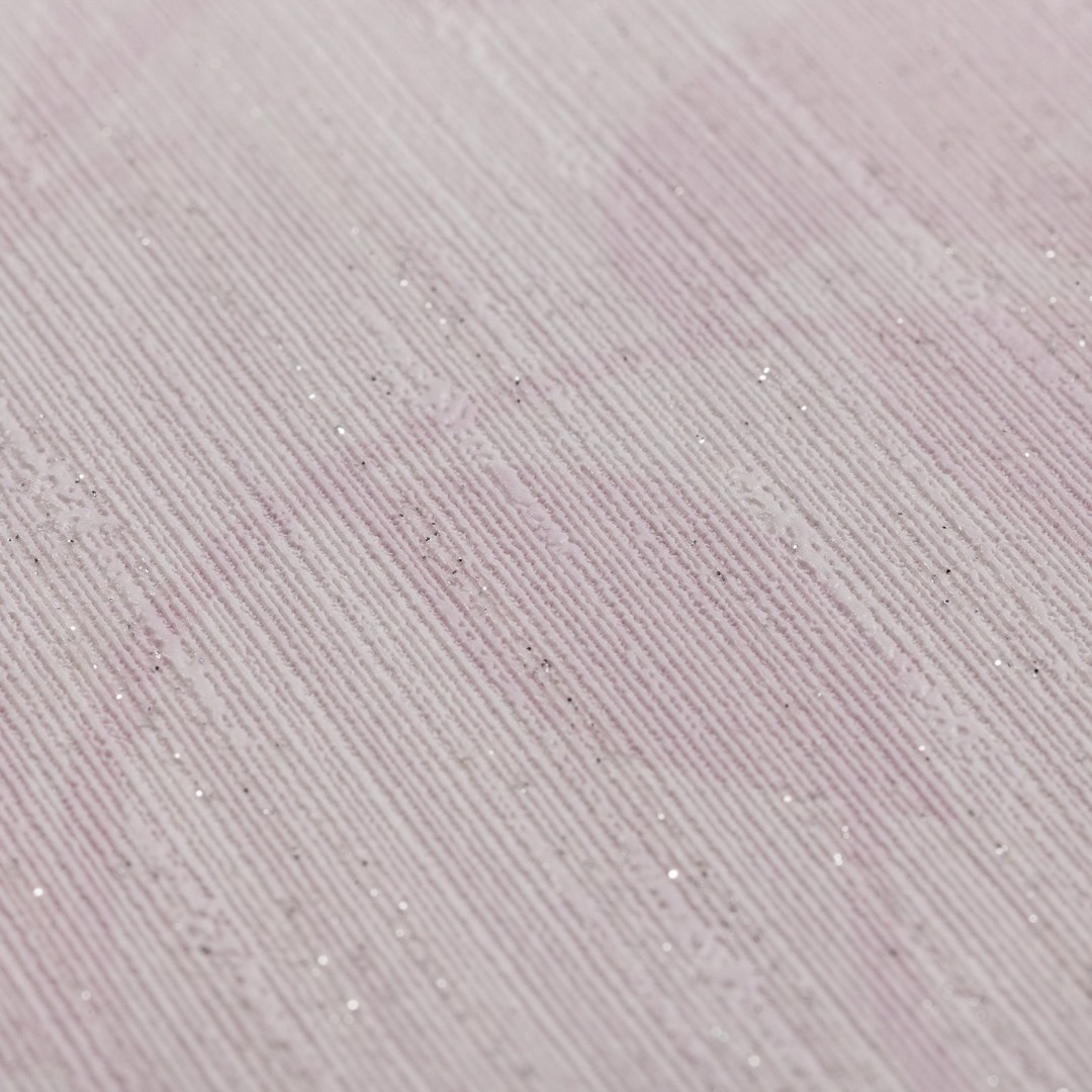 Обои Collection for walls арт 8023 фото 2