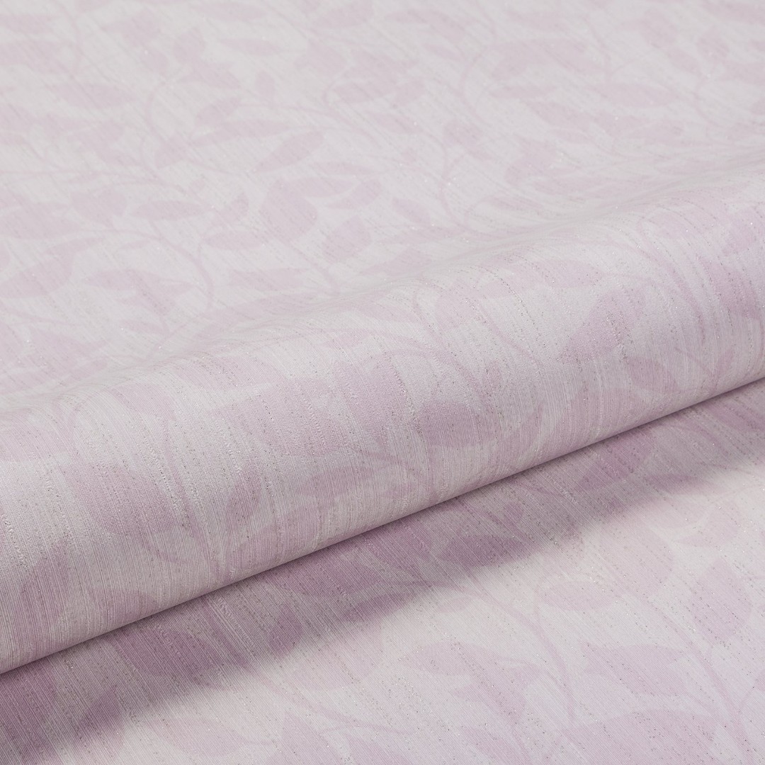 Обои Collection for walls арт 8023 фото 3