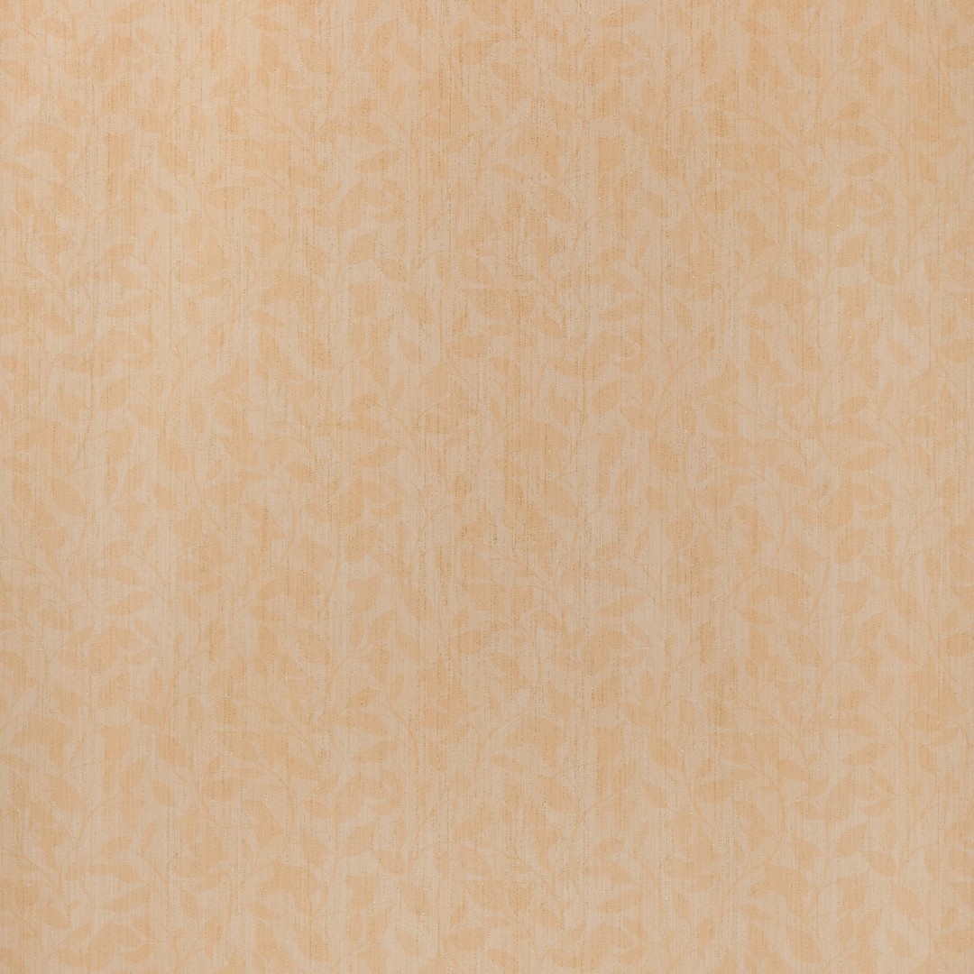 Обои Collection for walls арт 8024 фото 1