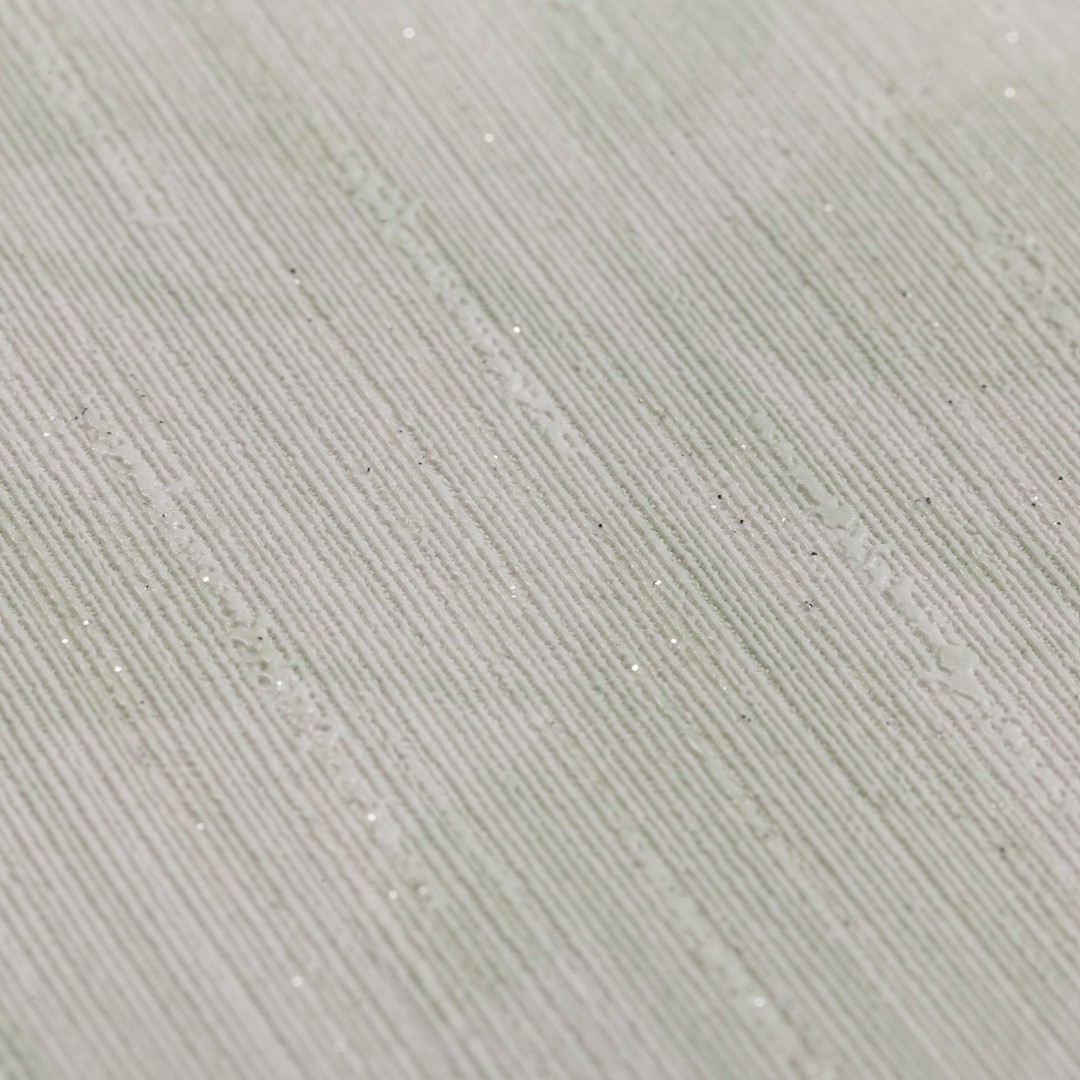 Обои Collection for walls арт 8025 фото 2