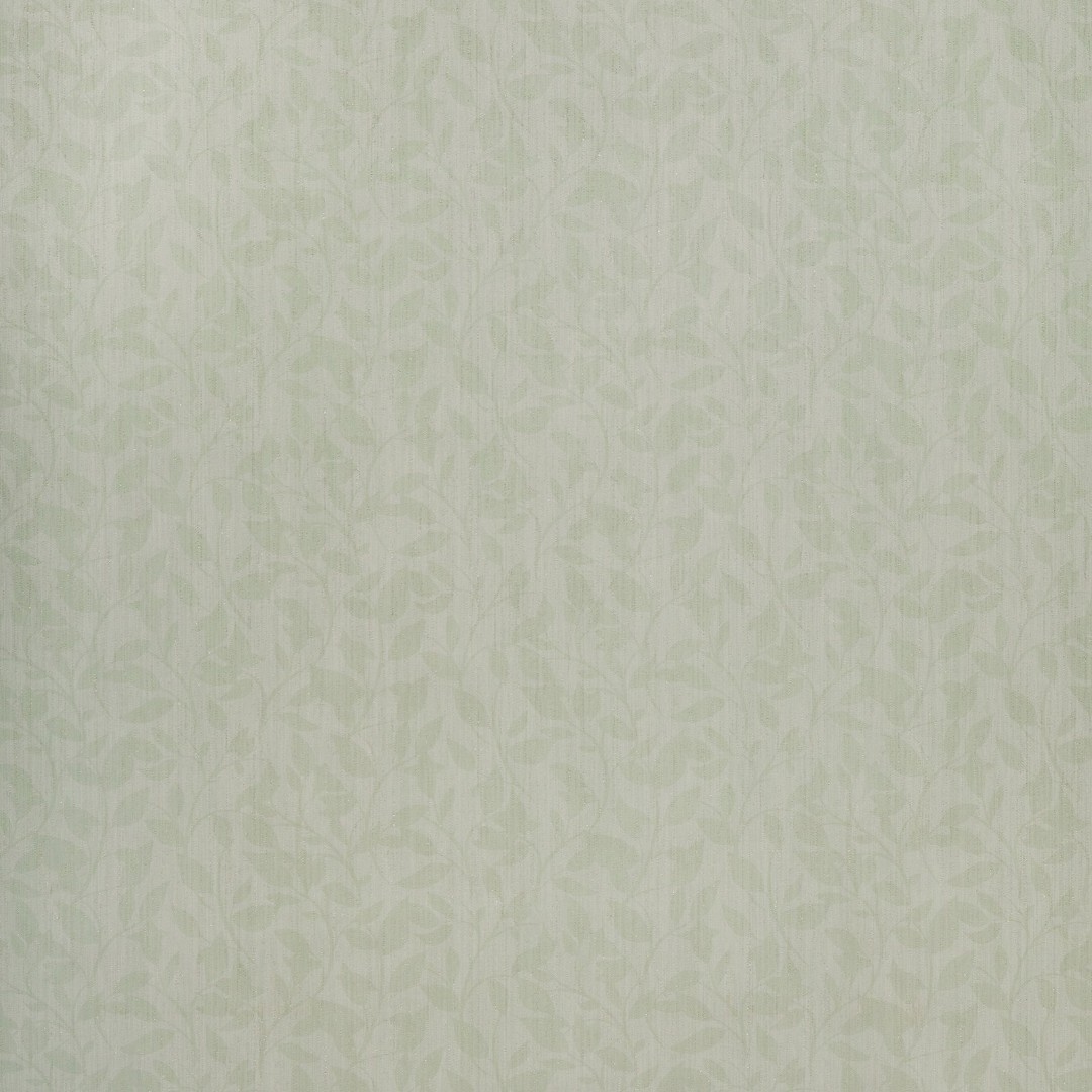 Обои Collection for walls арт 8025 фото 1