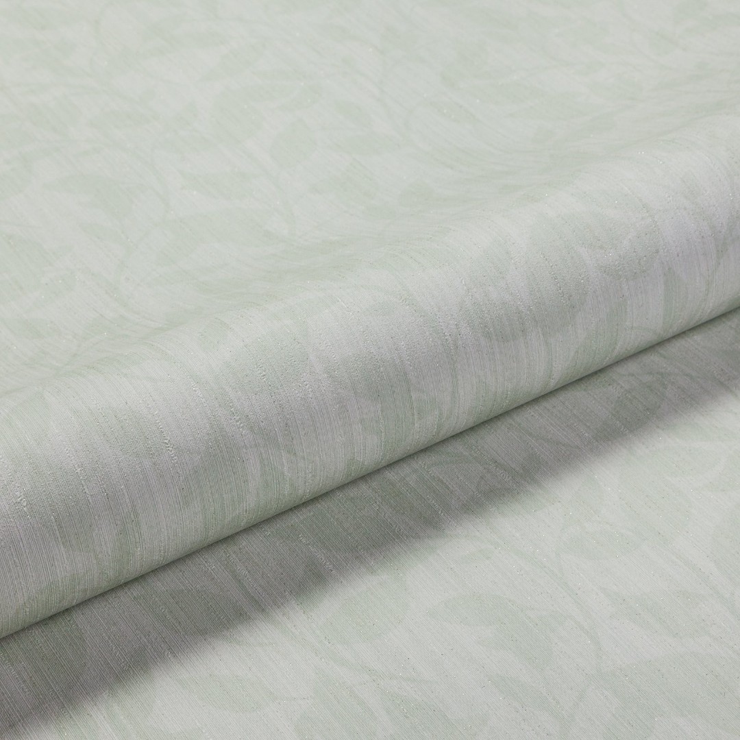 Обои Collection for walls арт 8025 фото 3