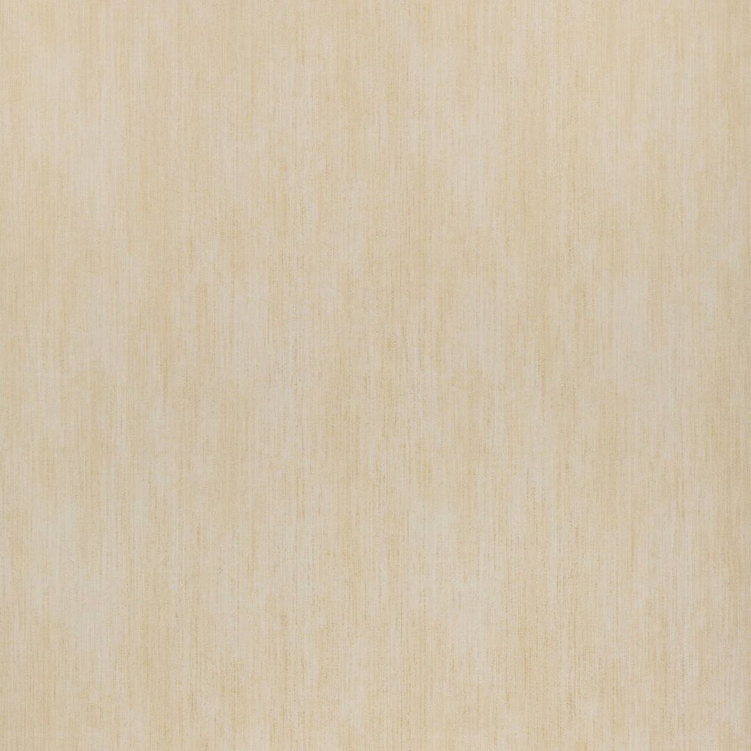 Обои Collection for walls арт 8027 фото 1